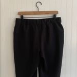 Lululemon On The Fly Jogger in Black Size 8 Photo 8