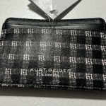 Kurt Geiger New LONDON
card Holder Photo 2