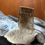 NWT Spoon Jeans Juniors Gray Straight Leg Chino Jeans Sz 11 Photo 5