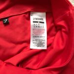 Gymshark  training full length legging Photo 3