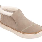 Toms Paxton Sneaker Photo 0