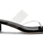 Raye  Nova Sandals Photo 0