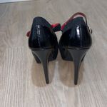 Penny Loves Kenny heels size 8m Photo 4