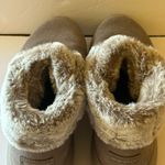 Skechers On-the-GO City 2
Suede Ankle Boots Dark Taupe
8.5 Women's Photo 3