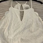 Speechless  lace dress Photo 1