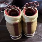 True Craft 🏷️🏷️ hiking shoes women’s 7.5 Photo 3