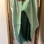 MikaRose FINAL MARKDOWN  dress large Photo 6