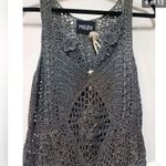 Free People Mozh Mozh Shiraz Maxi Dress Size S Photo 8