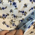 Glyder  Sultry Legging Print: Ditsy Floral Photo 7