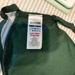 Gymshark  Sports Bra Photo 3