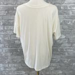 Maurice's  Paris Sport Club Graphic Tee Photo 3