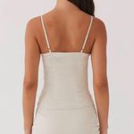 Peppermayo Mandy Lace Bustier Top Photo 1