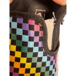 Vans Women's Multicolor Shoes/Sneakers/Slip-ons Size 5 SKU 1796 Photo 5