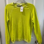 Free City  Pullover Photo 0