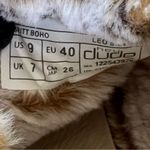 Hey Dude  NEW Women's Britt Boho Women's Boot Size 9 # 2512131 Photo 6