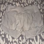 Lululemon Speed Ups Photo 0