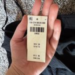 Abercrombie & Fitch Straight Neck Slip Skort Dress NWT Photo 4