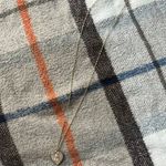 A New Day Necklace Photo 1