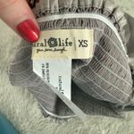 Natural Life  Skort Daisy Silver XS Photo 3