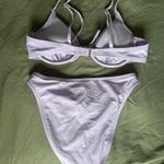 Target Bikini Set Photo 1