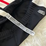 Free People FP MOVEMENT Track Leggings Pants Womens Size XS Sporty Athleisure Photo 7