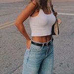 ALLSAINTS Jeans Photo 0