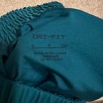 Nike High-Waisted Shorts Photo 1