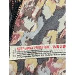 Free People Little Dreams Printed Lace Camisole Women’s Large Sleepwear Photo 5