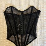 Yandy  Lingerie Corset Photo 1