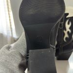 Target  Cowgirl Boots Photo 3