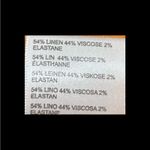 Urban Outfitters  McKenna Dress. Size Medium Photo 5