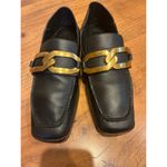 Frame  Le Miramar Loafers Photo 3