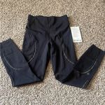 Lululemon  leggings Photo 0