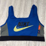 Nike  Bra Sports Photo 0