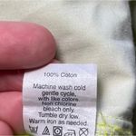 J.Crew  | Bright Green Chino Shorts Photo 6