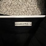 Abercrombie & Fitch Dress Photo 2