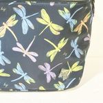 Lug Classic Insulated Lunch Bag Dragonfly Tote Work School Nibble NEW Photo 1