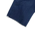 Free People So Chic Biker Shorts Photo 1