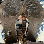 Free People  shoes Photo 2