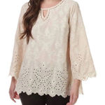 John Mark  Velvet Top Photo 0