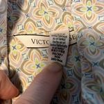 Victoria's Secret VS pajama set. Xs. Used good condition. Photo 2