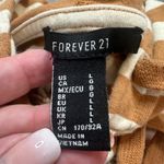 Forever 21 Cropped Hoodie from , Size Large Photo 3