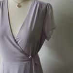 BHLDN 💯 %Anthropologi / Calypso Dress Photo 8