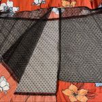 Mink Pink Button Down Dress Photo 10