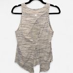 Lululemon Preloved  Open Up Tank (best fits Medium) Photo 1