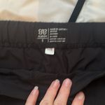 ALBION FIT Albion Jetsetters Joggers, Size Small Petite Photo 6