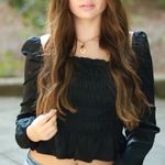 South Boutique Top Photo 0