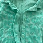 Jaded London Cover Up Photo 2