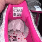 Adidas New  Ultraboost 4.0 White Pink women’s sz 9.5 Photo 5