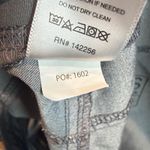 FIGS Kade Cargo Scrub Pants Size XXL PO 1602 Gray T21004 Photo 4